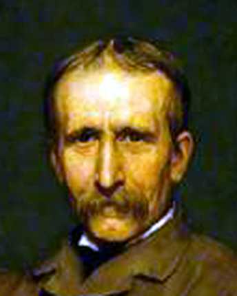 Riviere Briton
